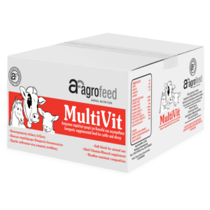 MULTIVIT_1