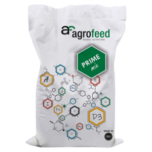 Agrofeed_PrimeMix_20