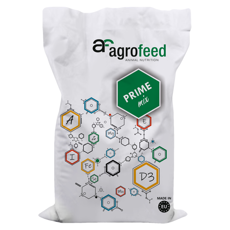 Agrofeed_PrimeMix_20