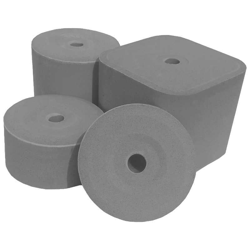 EXTRA SE_2 Grey EXTRA SE_2 Grey