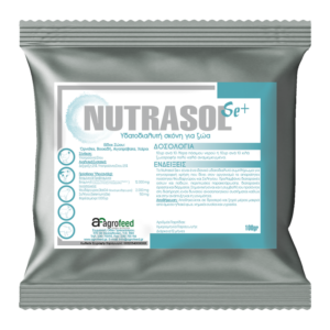 Nutrasol_Se