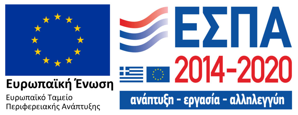 Ζωοτροφή