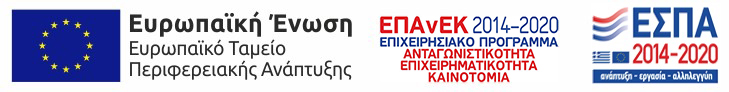 Ζωοτροφή