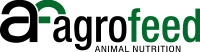 logo_agrofeed